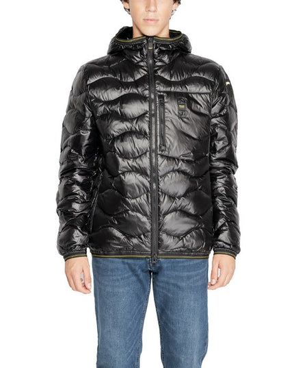 Blauer Men Jacket