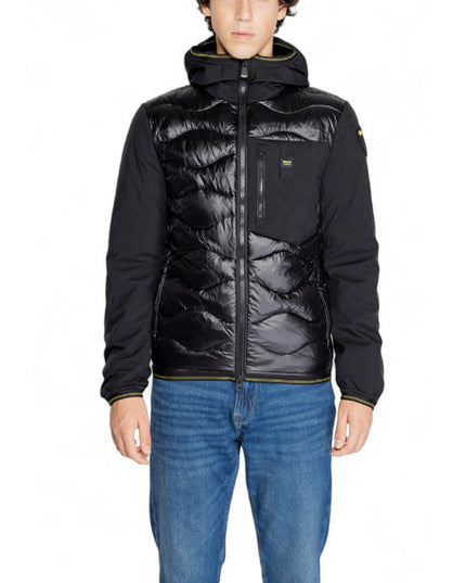 Blauer Men Jacket