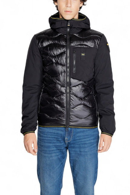 Blauer Men Jacket