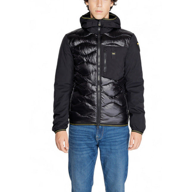 Blauer Men Jacket