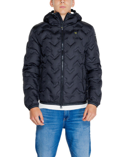 Blauer Men Jacket