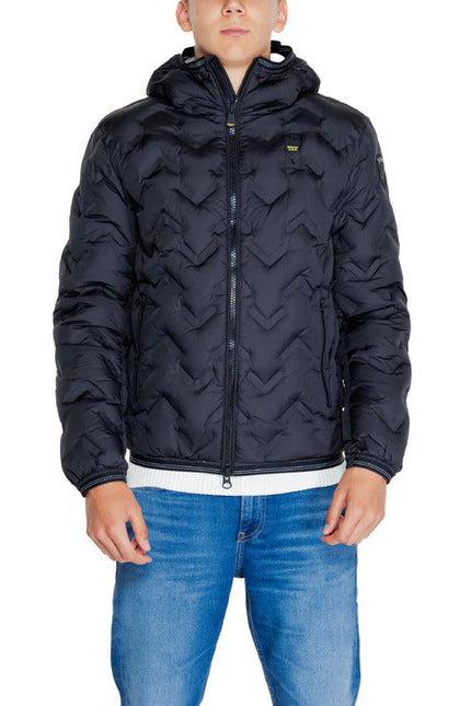 Blauer Men Jacket