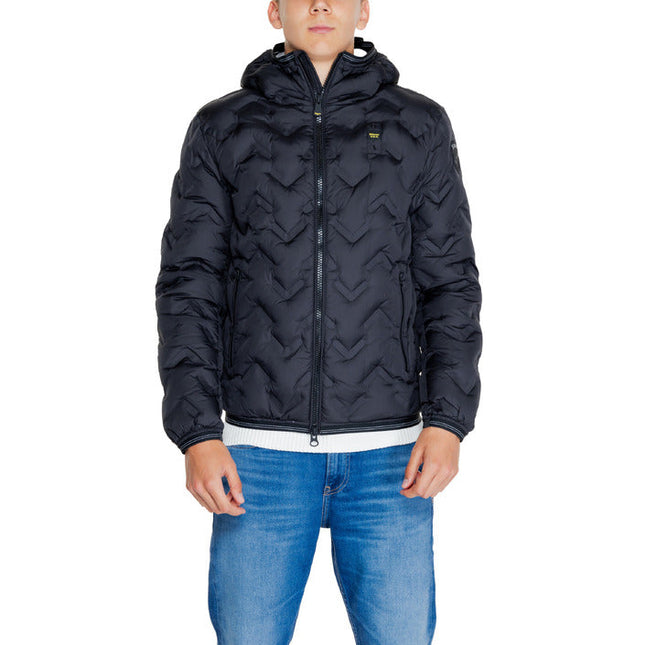 Blauer Men Jacket