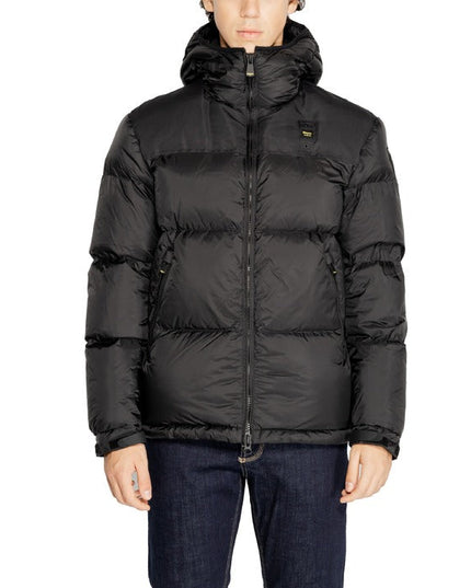 Blauer Men Jacket