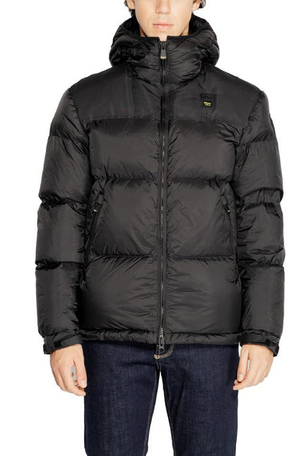 Blauer Men Jacket