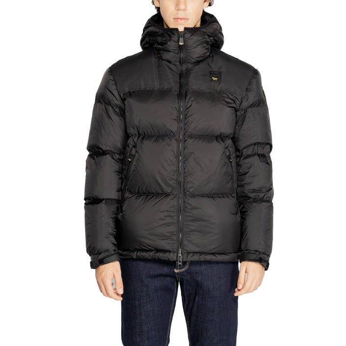 Blauer Men Jacket