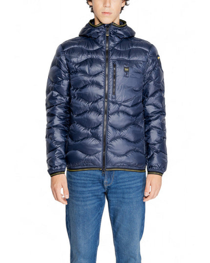 Blauer Men Jacket