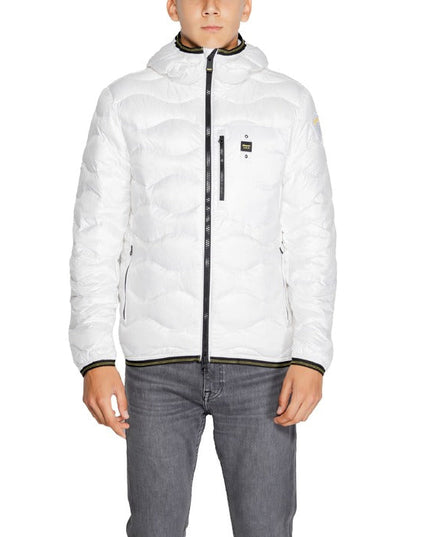 Blauer Men Jacket