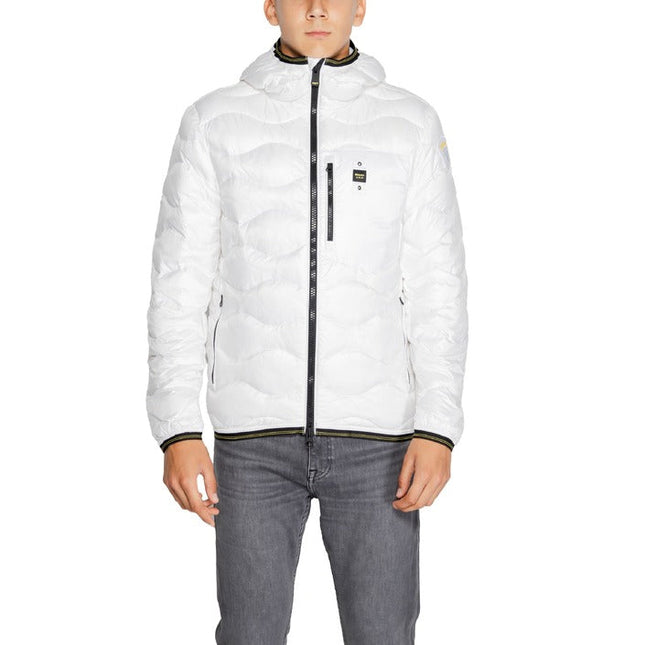 Blauer Men Jacket