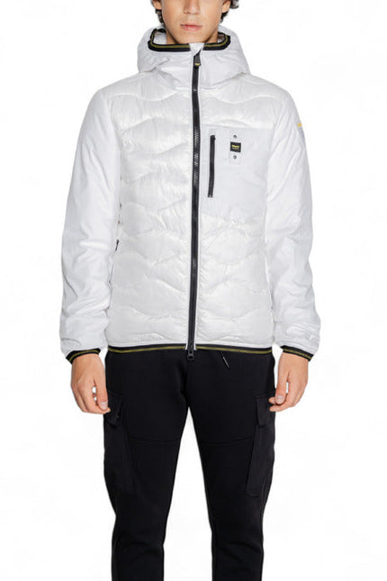 Blauer Men Jacket