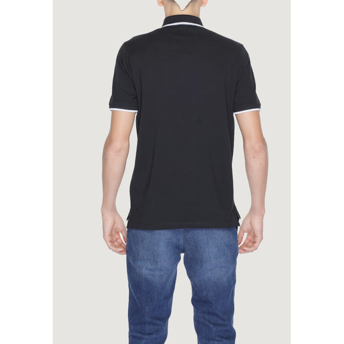 Blauer Men Polo