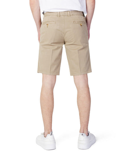 Blauer Men Shorts