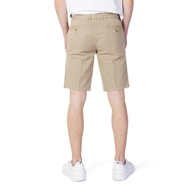 Blauer Men Shorts