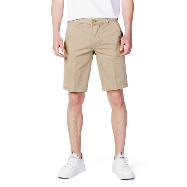 Blauer Men Shorts