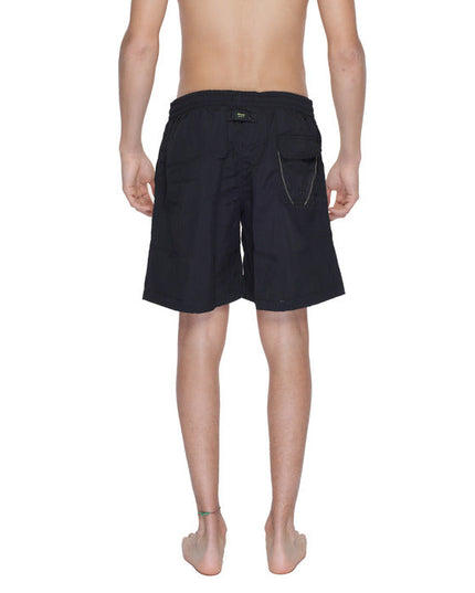 Blauer Men Swimwear