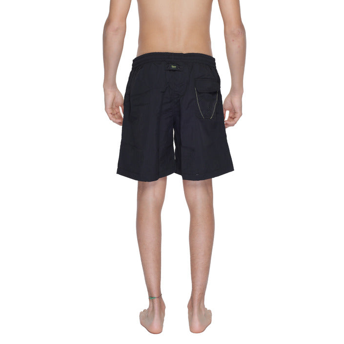 Blauer Men Swimwear