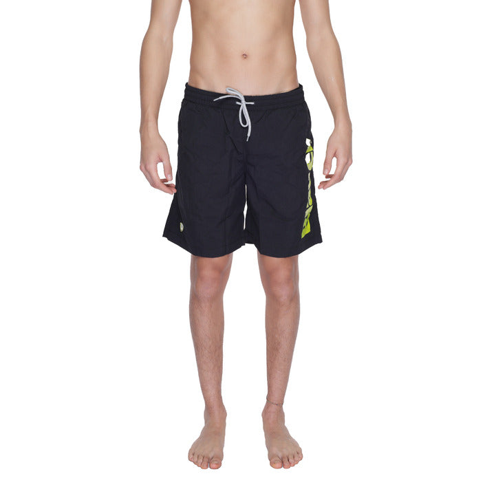 Blauer Men Swimwear