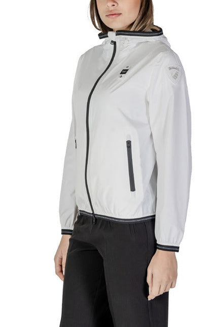 Blauer  Women Blazer