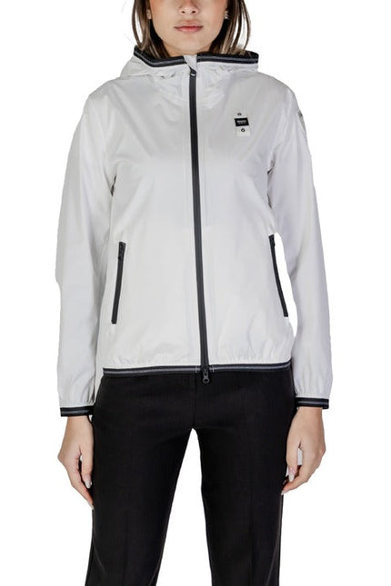 Blauer  Women Blazer