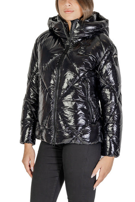 Blauer  Women Coat