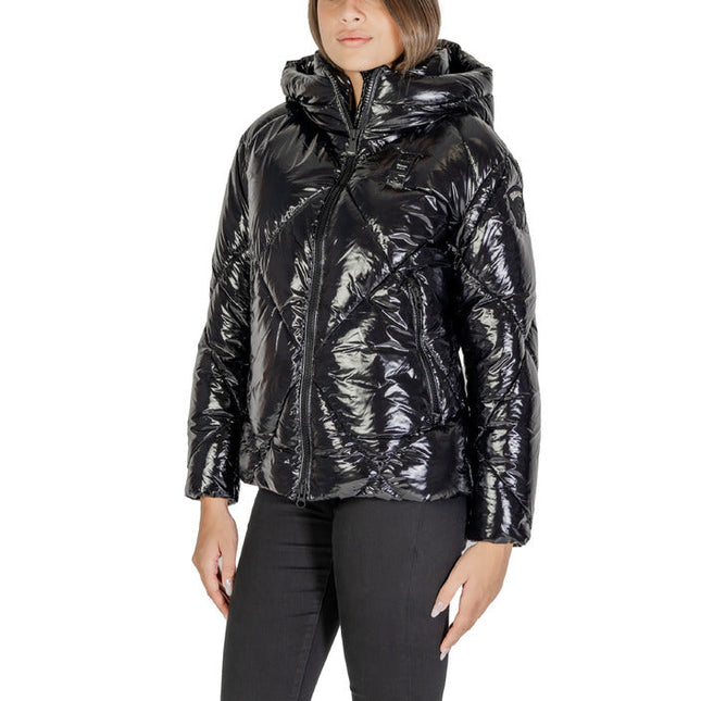 Blauer  Women Coat