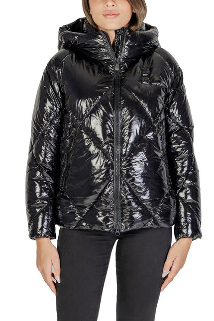 Blauer  Women Coat