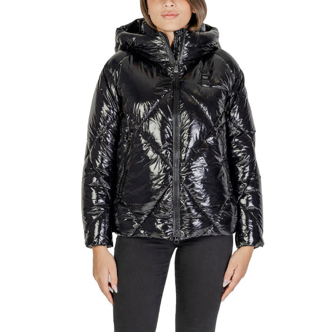 Blauer  Women Coat