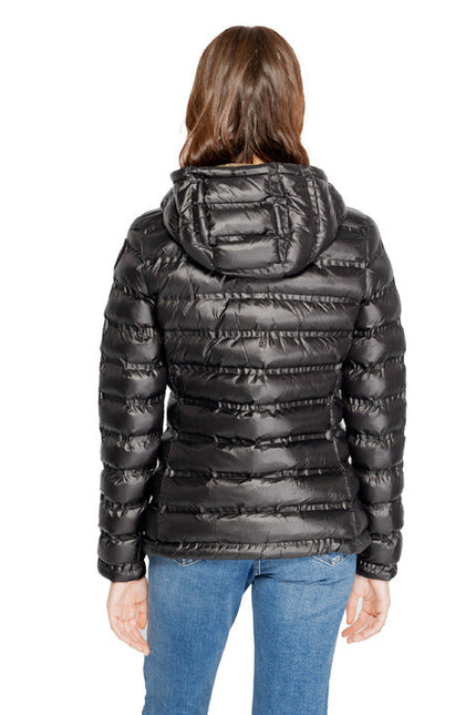 Blauer  Women Jacket