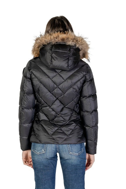 Blauer  Women Jacket