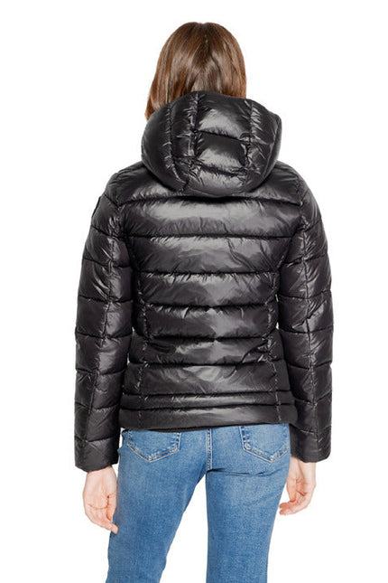 Blauer  Women Jacket