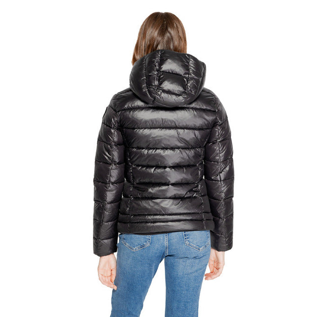 Blauer  Women Jacket