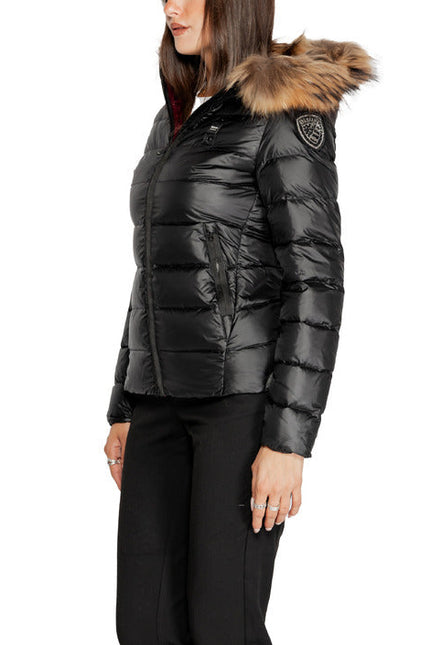 Blauer  Women Jacket