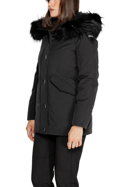 Blauer  Women Jacket