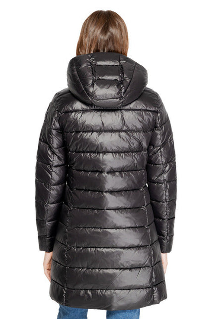 Blauer  Women Jacket