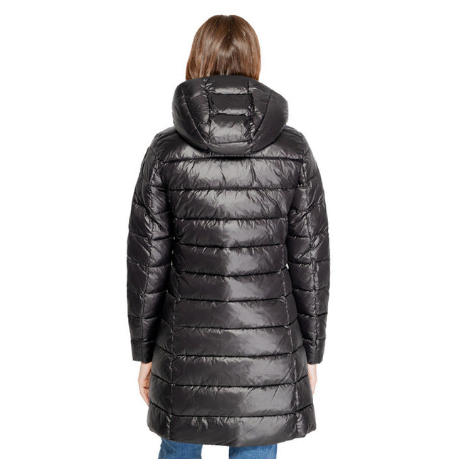 Blauer  Women Jacket