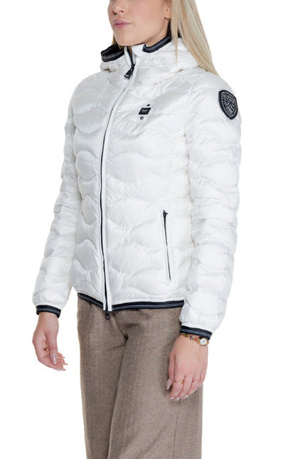 Blauer  Women Jacket