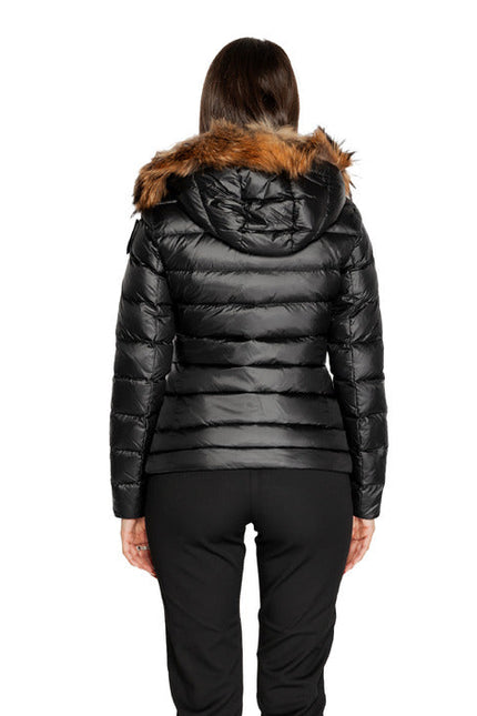 Blauer  Women Jacket