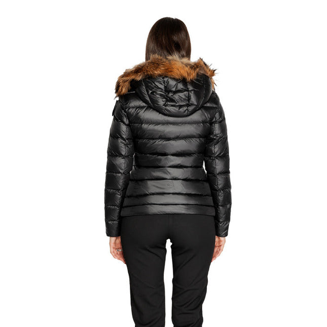 Blauer  Women Jacket