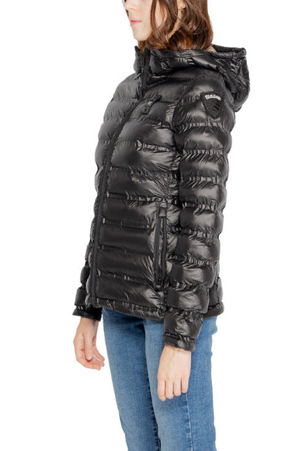 Blauer  Women Jacket