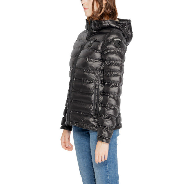 Blauer  Women Jacket