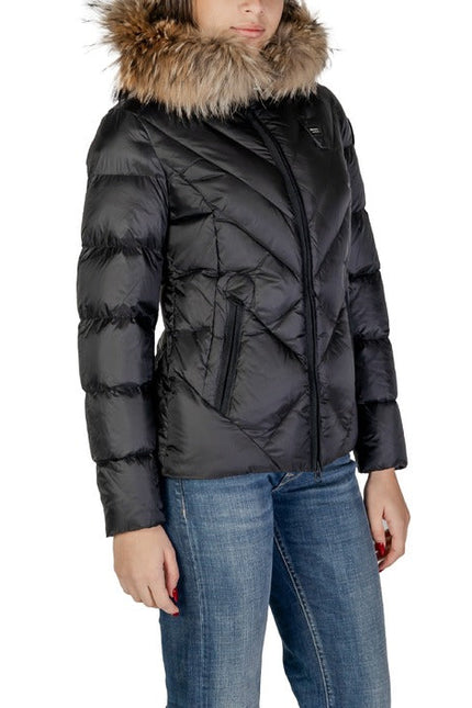 Blauer  Women Jacket