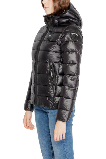 Blauer  Women Jacket