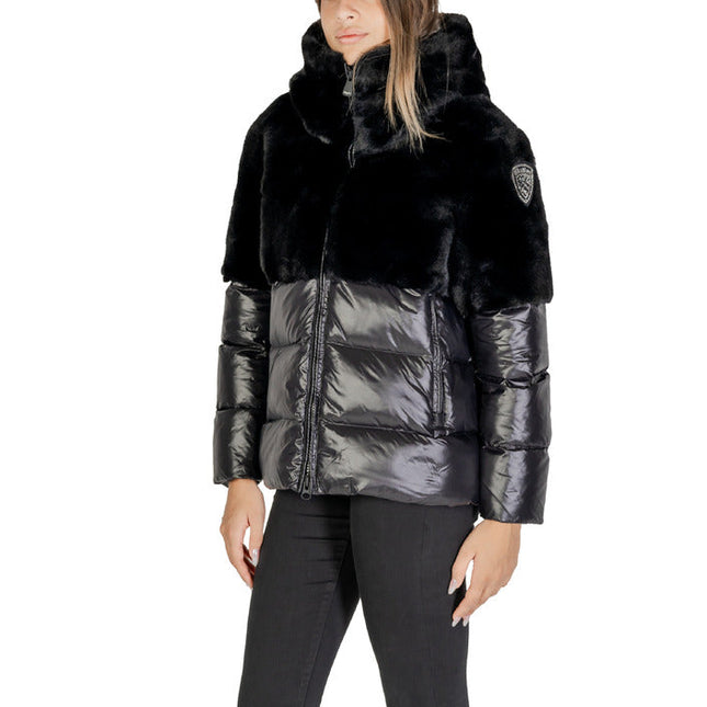 Blauer  Women Jacket