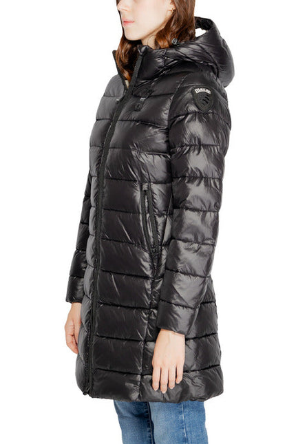 Blauer  Women Jacket