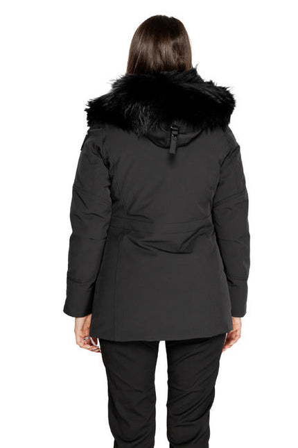 Blauer  Women Jacket