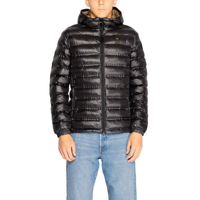 Blauer  Women Jacket