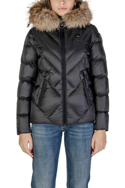 Blauer  Women Jacket