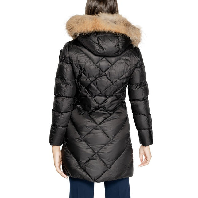 Blauer  Women Jacket