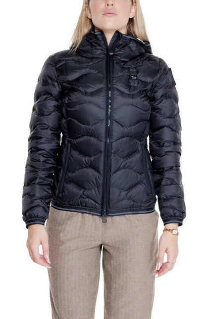 Blauer  Women Jacket