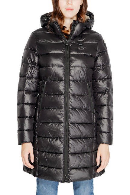 Blauer  Women Jacket